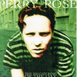 ROSE PERRY