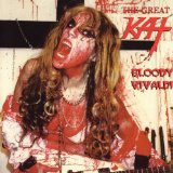 GREAT KAT