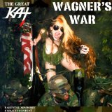 GREAT KAT