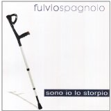 SPAGNOLO FULVIO
