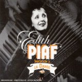 PIAF EDITH