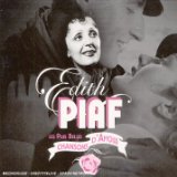 PIAF EDITH