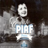 PIAF EDITH