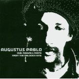 PABLO AUGUSTUS