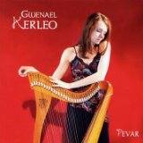 KERLEO GWENEAL