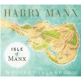 MANX HARRY