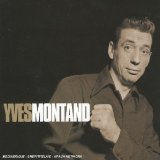 MONTAND YVES
