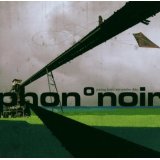 PHON NOIR