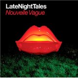 NOUVELLE VAGUE
