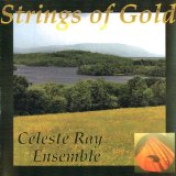 CELESTE RAY ENSEMBLE