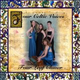 FOUR CELTIC VOICES