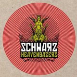 SCHWARZ