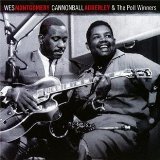 MONTGOMERY WES
