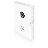 PLASTIKMAN