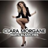 MORGANE CLARA