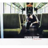 ROSE PERRY