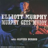 MURPHY ELLIOTT