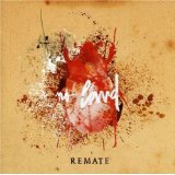 REMATE