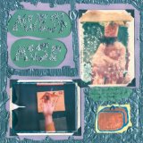MODEST MOUSE