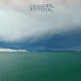 MODEST MOUSE