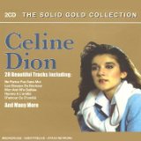 DION CELINE