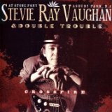 VAUGHAN STEVIE RAY