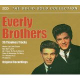 EVERLY BROTHERS