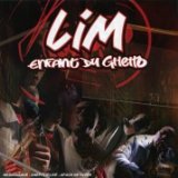 LIM