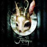 JAKALOPE