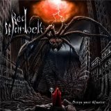 RED WARLOCK