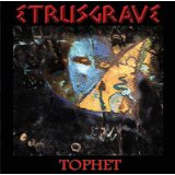 ETRUSGRAVE