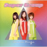 SHONEN KNIFE