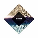 NOVACK