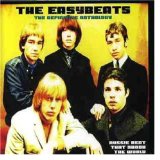 EASYBEATS
