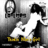 LO-LITES