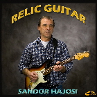 HAJOSI SANDOR