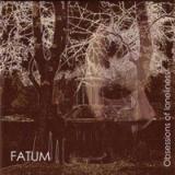 FATUM