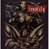 LIVIDITY