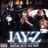 JAY-Z