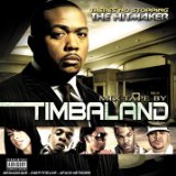 TIMBALAND
