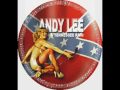 LEE ANDY