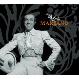 MARIANO LUIS