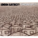 LONDON ELEKTRICITY