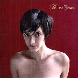 CROZE PAULINE