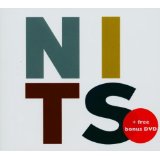 NITS