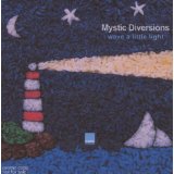 MYSTIC DIVERSIONS