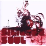 SILICONE SOUL