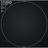 STUDIO