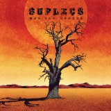 SUPLECS