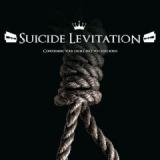 SUICIDE LEVITATION